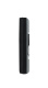 фото Накопитель USB 3.1 128GB Silicon Power SP128GBUF3B03V1K в Челябинске
