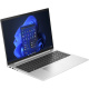 фото Ноутбук  HP EliteBook 840 G10 в Перми 14 ", Core i7, 16 Гб RAM, 512 Гб SSD, Iris Xe Graphics, Серебристый