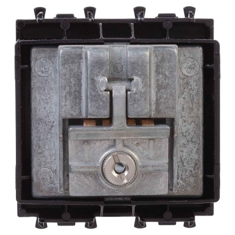 фото Розетка  DKC 4402532 в Красноярске