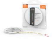 фото Лента Gauss BT061