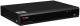 фото Видеорегистратор  QTECH QVC-NVR-R1664/4K в Красноярске