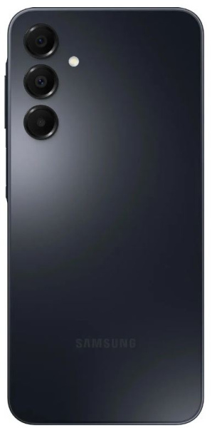 фото Смартфон  Samsung Galaxy A16 8/256GB в Перми