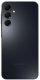 фото Смартфон  Samsung Galaxy A16 8/256GB в Перми