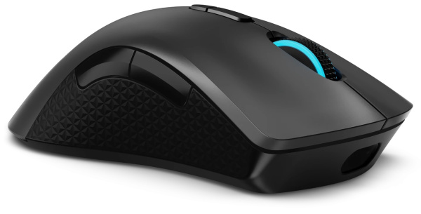 фото Мышь Wireless Lenovo Legion M600 в Нижнем Новгороде
