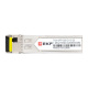 фото Модуль SFP EKF TSX-SFP-GS1D-15-20 в Омске