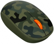 фото Мышь Microsoft 8KX-00031