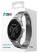 фото Часы  TTEC Tempus Pro S в Санкт-Петербургe