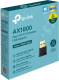 фото Адаптер  TP-LINK Archer TX20U Nano в Санкт-Петербургe