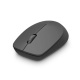 фото Мышь Wireless Rapoo M100 в Уфе