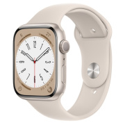 фото Часы Apple Watch Series 8 GPS 45mm