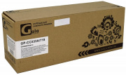 фото Картридж GalaPrint CC533A/718