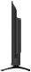 фото Телевизор LED BBK 32LEX-7217/TS2C