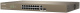 фото Коммутатор PoE IP-Com F1218P-16-250W в Перми
