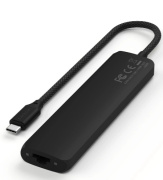 фото Док-станция Satechi ST-P7SK