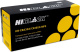 фото Картридж  Hi-Black HB-CE285X-MPS в Санкт-Петербургe