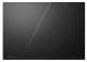 фото Ноутбук ASUS ZenBook 14 OLED UM3406GA-QD160 14" (AMD Ryzen AI 400, 32Гб LPDDR5X, SSD 1 Тб, Radeon Graphics, Без ОС) Черный [90NB17R1-M00870]
