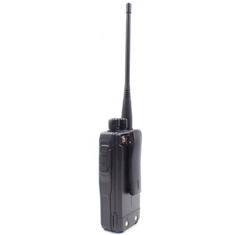 фото Радиостанция Kirisun DP405VHF в Краснодаре