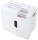 фото Уничтожитель бумаг  HSM Shredstar X8-4.5x30 в Красноярске