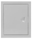 фото Люк ревизионный EKF lm-200x300