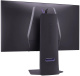 фото Монитор 31,5" LG UltraGear 32GS95UE-B в Омске