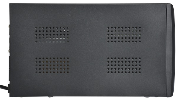 фото Источник бесперебойного питания  ITK EET-3000VA-1-004-S в Уфе