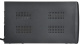 фото Источник бесперебойного питания  ITK EET-3000VA-1-004-S в Уфе