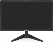 фото Монитор Exegate EB2200