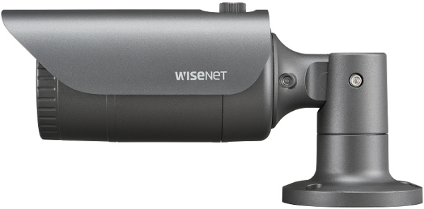 фото Видеокамера  Wisenet HCO-7010RA в Челябинске
