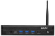 фото Компьютер  MSI Pro DP10 A14MG Mini в Екатеринбурге
