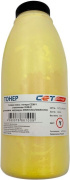 фото Тонер CET CET111042360