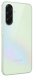 фото Смартфон  Samsung Galaxy A36 8/128GB в Санкт-Петербургe