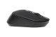 фото Мышь wireless Filum FL-MW05-BK в Смоленске