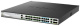 фото Коммутатор управляемый D-link DMS-3130-30PS/A1A в Казани