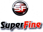 фото Картридж SuperFine SF-106R02611