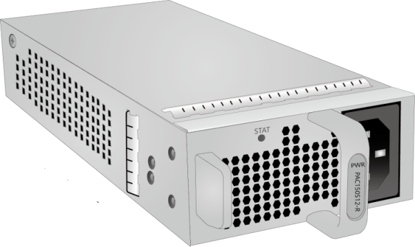 фото Блок питания  Huawei 02312DUY_(drl_bundle) в Омске