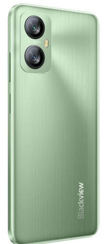 фото Смартфон  Blackview A52Pro 4/128GB в Санкт-Петербургe