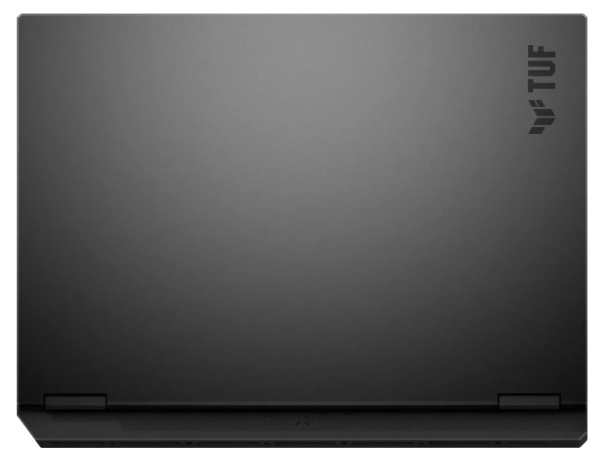 фото Ноутбук  ASUS TUF Gaming A16 FA608UMI-TU172 в Самаре 16 ", Ryzen 7, 16 Гб RAM, 512 Гб SSD, GeForce RTX 5060, Серый