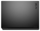 фото Ноутбук  ASUS TUF Gaming A16 FA608UMI-TU172 в Самаре 16 ", Ryzen 7, 16 Гб RAM, 512 Гб SSD, GeForce RTX 5060, Серый