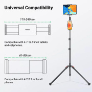 фото Трипод UGREEN LP585