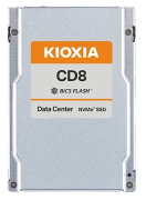 фото Накопитель SSD Toshiba (KIOXIA) KCD81RUG7T68
