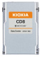фото Накопитель SSD 2.5