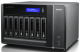 фото Система видеонаблюдения IP QNAP VS-8124 Pro+ в Омске