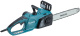 фото Пила цепная Makita UC3041A в Смоленске