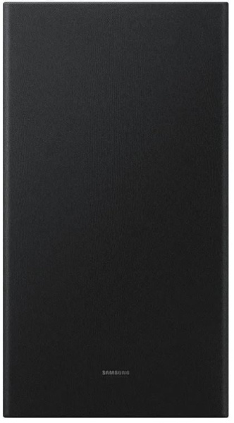 фото Саундбар  Samsung HW-Q600F/RU в Нижнем Новгороде