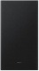 фото Саундбар  Samsung HW-Q600F/RU в Нижнем Новгороде