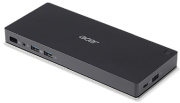 фото Док-станция Acer ADK810 USB TYPE-C II