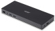 фото Док-станция  Acer ADK810 USB TYPE-C II в Уфе