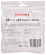 фото Лента светодиодная Rexant 147-103 в Самаре