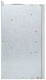 фото Преобразователь частоты  EKF PD-90-FC-75K0-3 в Краснодаре