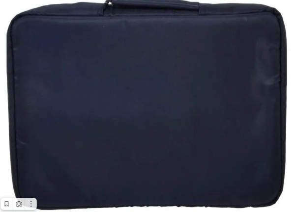 фото Чехол для ноутбука PortCase KCB-13 Military в Екатеринбурге